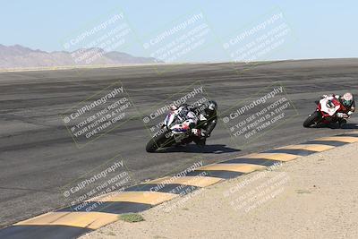 media/May-25-2025-TrackXperience (Sun) [[393a69de75]]/Level 3/Session 2 (Bowl)/